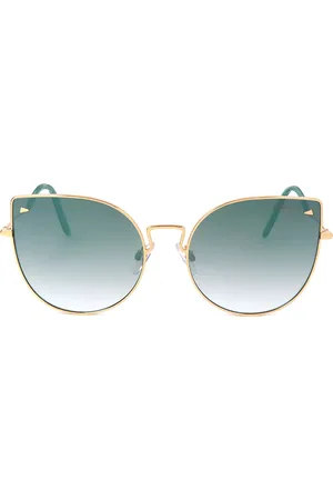 ANA HICKMANN HI3063 04B Women