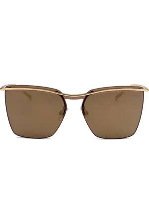 ANA HICKMANN HI3081 04B Women