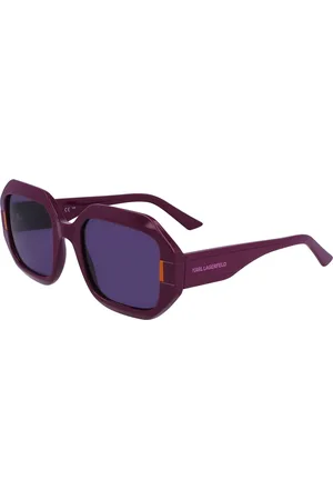 Karl Lagerfeld KL6124S 541 Women