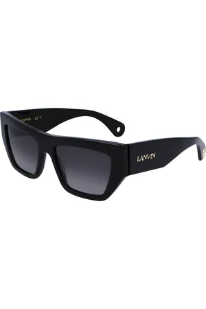 Lanvin LNV652S 001 Women