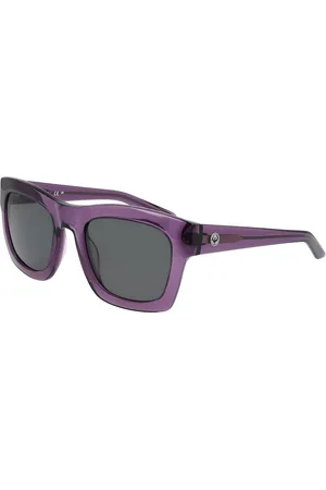 Dragon DR WAVERLY LL POLAR Polarized 516 Women