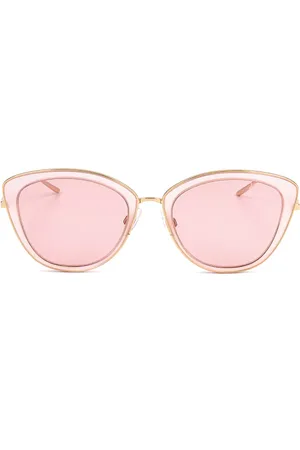 ANA HICKMANN HI3053 T03 Women