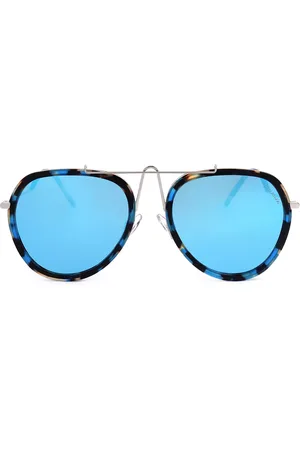 ANA HICKMANN HI3070 G23 Women