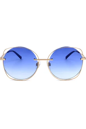 ANA HICKMANN HI3078 04E Women