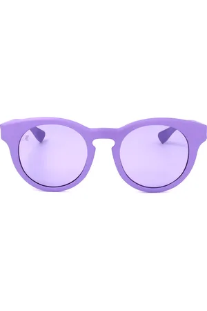 K-Way Blisse Violet Women