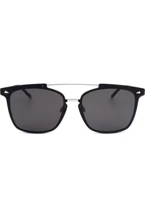 ANA HICKMANN HI3061 03C Women