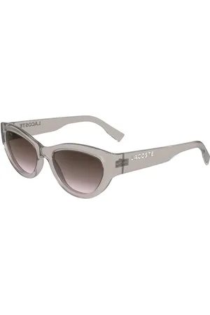 Lacoste L6013S 272 Women