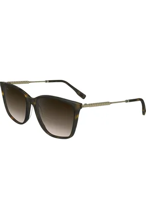 Lacoste L6016S 230 Women