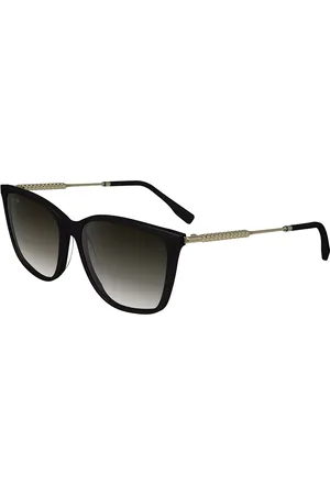 Lacoste L6016S 001 Women