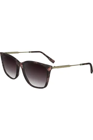 Lacoste L6016S 272 Women