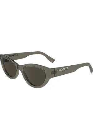 Lacoste L6013S 210 Women
