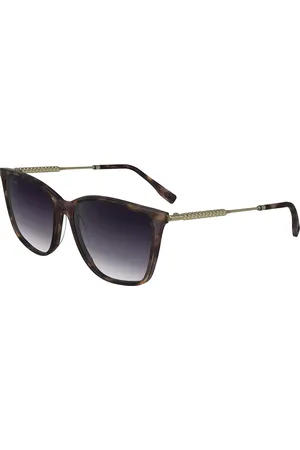 Lacoste L6016S 219 Women