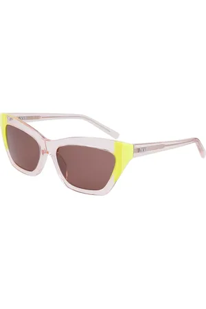 DKNY DK547S 820 Women