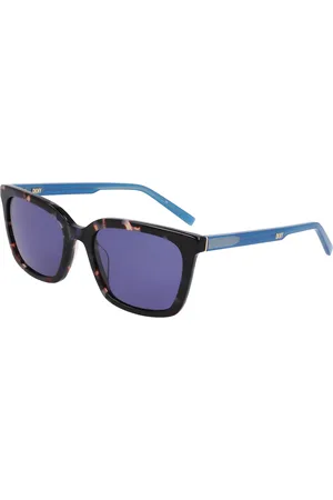 DKNY DK546S 237 Women