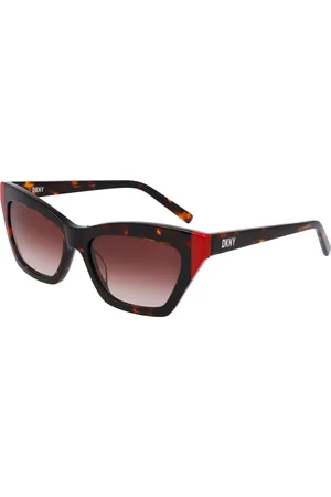 DKNY DK547S 237 Women