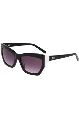 DKNY DK547S 001 Women
