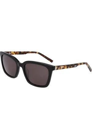 DKNY DK546S 001 Women