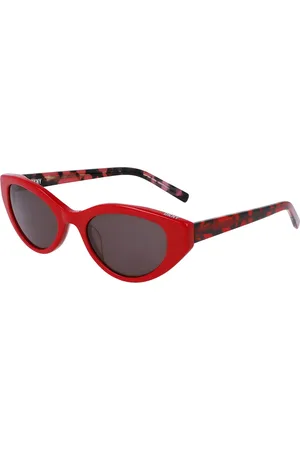 DKNY DK548S 500 Women