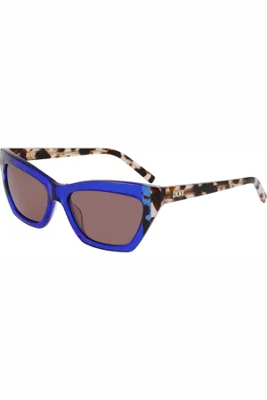 DKNY DK547S 425 Women