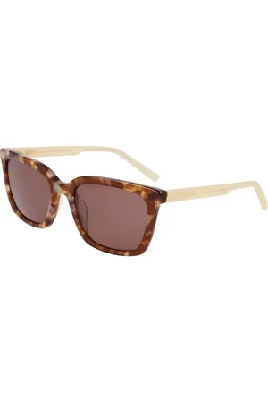 DKNY DK546S 243 Women