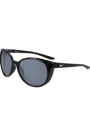Nike ESSENCE CT8234 010 Women