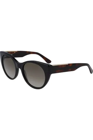 Lacoste L913S 001 Women