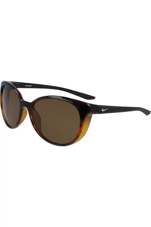 Nike ESSENCE CT8234 220 Women