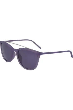 DKNY DK506S 515 Women