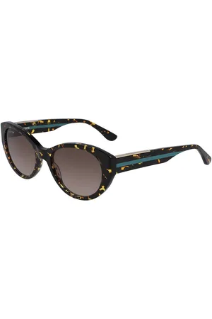 Lacoste L912S 215 Women