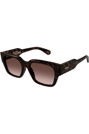 Chloé CH0190S 002 Women