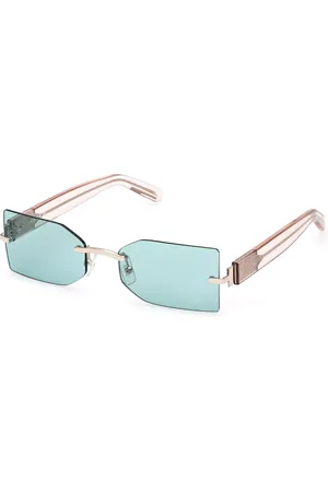GCDS GD0033 32N Men