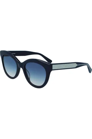 Longchamp LO698S 400 Men