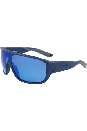 Dragon DR VESSEL X LL Polarized 418 Men