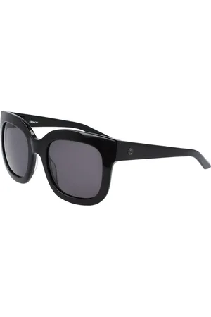 Dragon DR FLO LL 001 Men