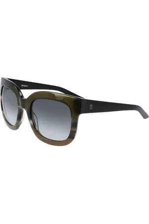Dragon DR FLO LL 342 Men