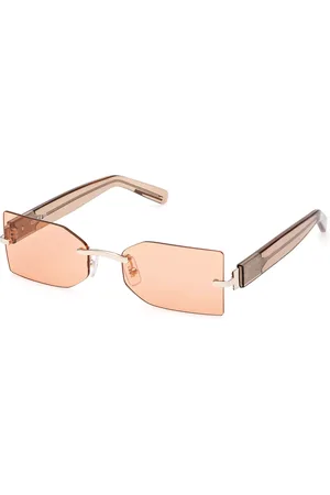 GCDS GD0033 32E Men
