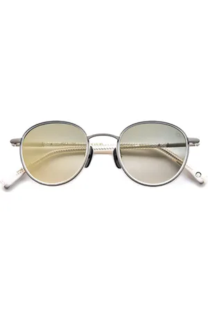 Etnia Barcelona Roy S Sun WH Men