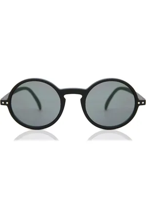 Izipizi G SUN LetmeSee Soft Grey SLMSGC01 Men