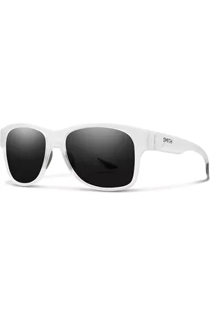 Smith HOLIDAY 2M4/IR Men
