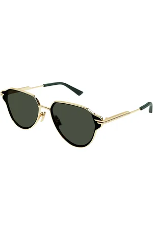 Bottega Veneta BV1271S 003 Men