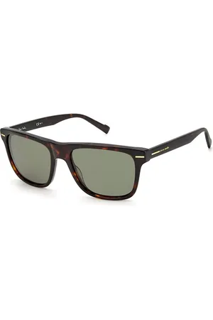 Pierre Cardin P.C. 6243/S 086/QT Men
