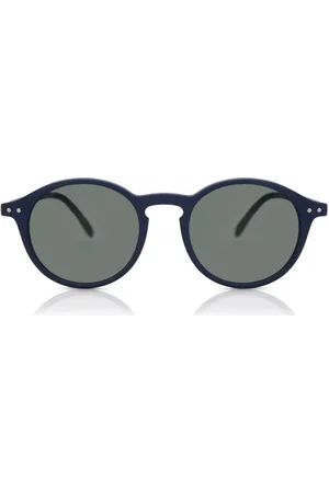 Izipizi D SUN LetmeSee Grey SLMSDC03 Men