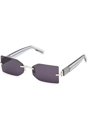 GCDS GD0033 16A Men