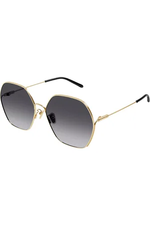 Chloé CH0169SA Asian Fit 005 Men