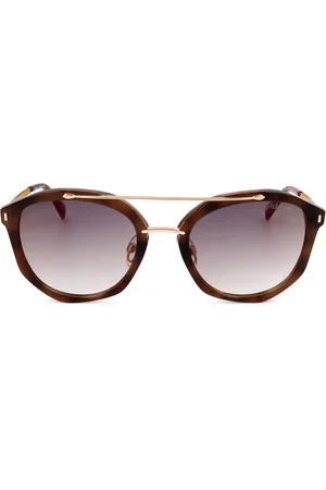 ANA HICKMANN HI9084 G21 Women