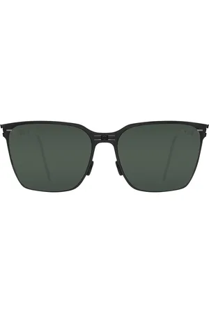 ROAV SS002 Audrey Folding Black Polarized 13.11 Men