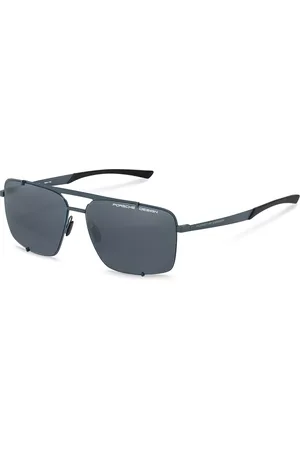 Porsche Design P8919 C Men