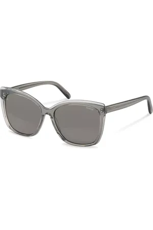 Rodenstock R3338 B Women