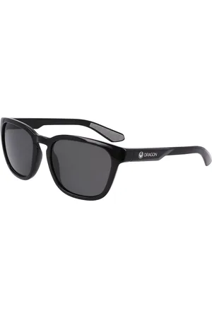 Dragon DR DUNE LL 001 Men