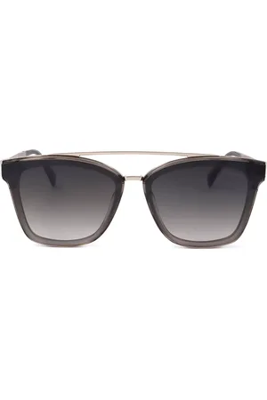 ANA HICKMANN HI9081 T01S Women